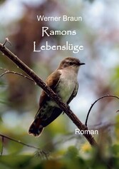 Ramons Lebenslüge