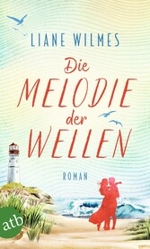 Die Melodie der Wellen