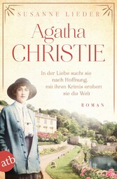 Agatha Christie