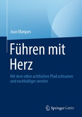 Führen mit Herz