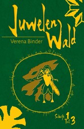 Juwelenwald 1.3