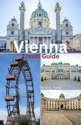 Vienna Travel Guide