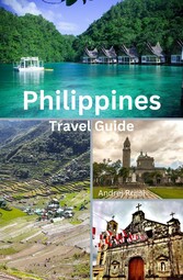 Philippines Travel Guide