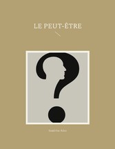 Le Peut-Être