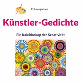 Künstler-Gedichte