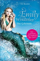 Emily Windsnap - Das Geheimnis