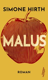 Malus