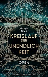 Kreislauf der Unendlichkeit - Open