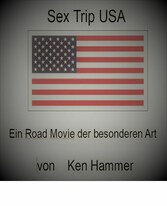 Sex Trip USA