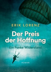 Der Preis der Hoffnung, Teil 1 (Taschenbuch-Ausgabe)