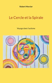 Le Cercle et la Spirale