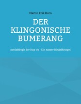 Der Klingonische Bumerang