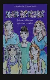 Bad Bitches