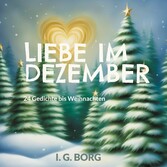 Liebe im Dezember