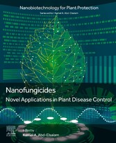 Nanofungicides