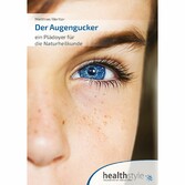 Der Augengucker