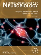 Fragile X and Related Autism Spectrum Disorders