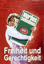 Freiheit und Gerechtigkeit