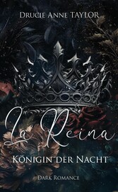 La Reina