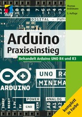 Arduino