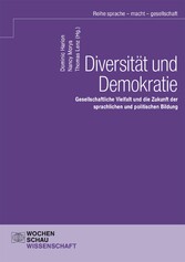 Diversität und Demokratie