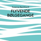 Flyvende bølgegange