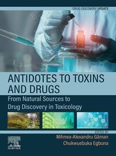 Antidotes to Toxins and Drugs