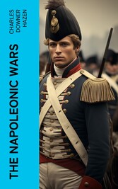 The Napoleonic Wars