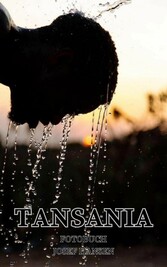 Tansania