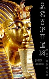 Ägypten