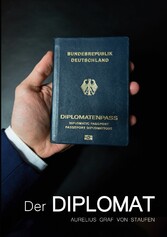 Der Diplomat