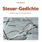 Steuer-Gedichte