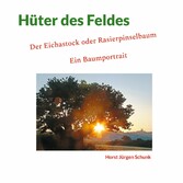 Hüter des Feldes