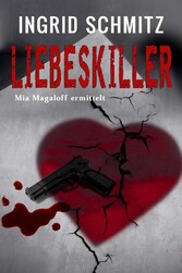 Liebeskiller