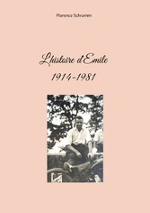 L&apos;histoire d&apos;Emile