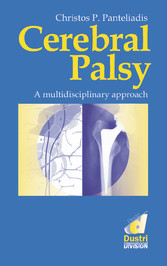 Cerebral Palsy.