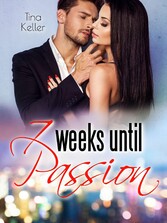 7 Weeks until Passion