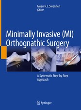 Minimally Invasive (MI) Orthognathic Surgery