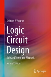 Logic Circuit Design