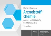 Arzneistoffchemie