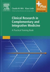 Clinical Research