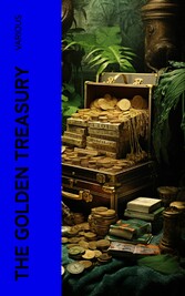 The Golden Treasury