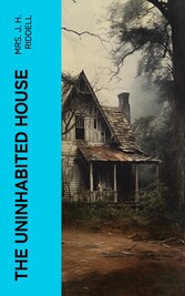 The Uninhabited House