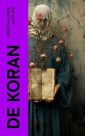 De Koran