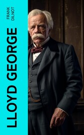 Lloyd George