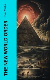 The New World Order