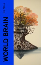 World Brain