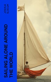 Sailing Alone Around the World