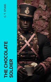 The Chocolate Soldier