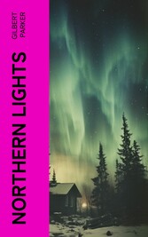 Northern Lights